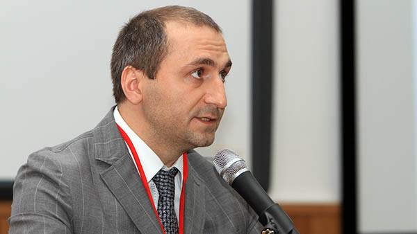 Омар Омочев: «Наш подход к реабилитации устарел, и пришло время кардинальных решений»