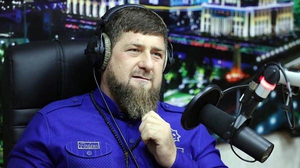 Рамзан Кадыров внимательно прислушивается  к голосу общественности
