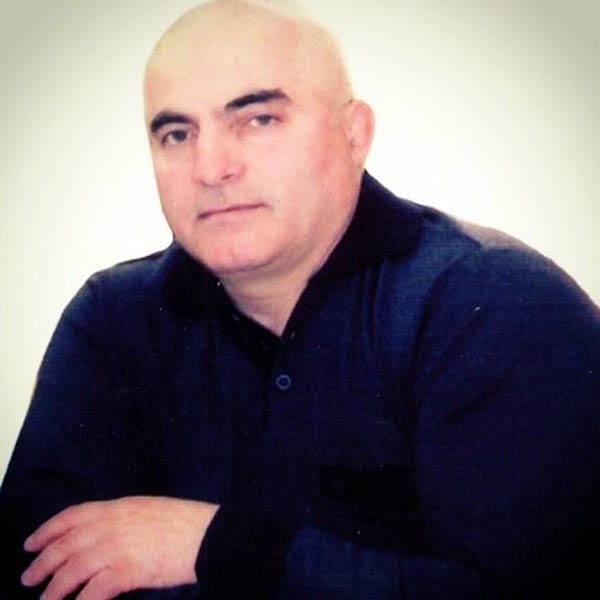 Насир Примов умер в здании МВД,  а по утверждению родных, был убит...