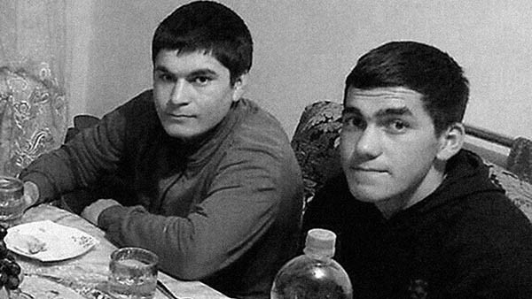 Убийство братьев Гасангусейновых – самая грязная страница работы силовиков в Дагестане