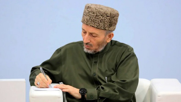 Самый влиятельный политик Дагестана решит исход выборов