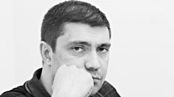 Магди Камалов рассказал суду  о выводах собственного расследования убийства брата