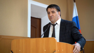 Джамбулат Салалов хочет утвердиться в роли качественного дорожника