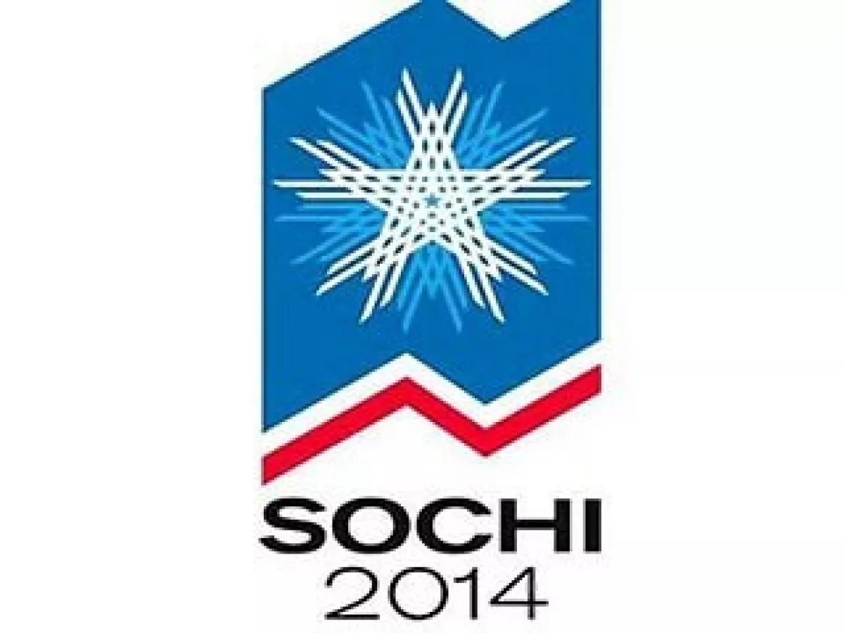 Логотипы 2014. Сочи 2014. Сочи 2014 лого. Зимние Олимпийские игры 2014 эмблема.