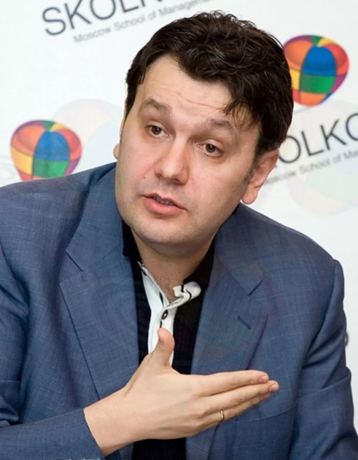 Герман Владимирович Ткаченко