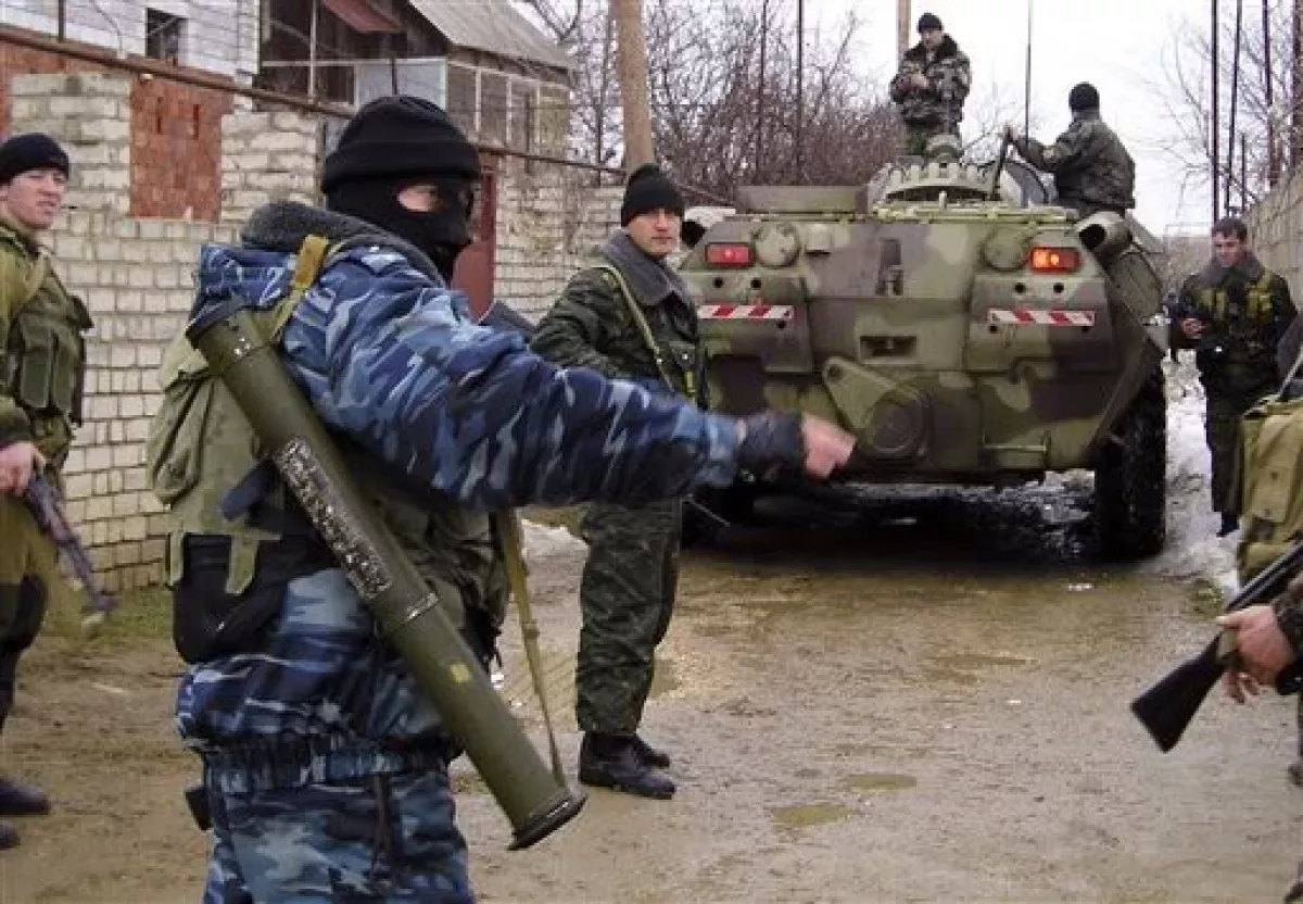 Спецназ 8. Спецназ внутренних войск в Дагестане. Спецназ на Северном Кавказе. Внутренние войска Кавказ. МВД В Чеченской войне.