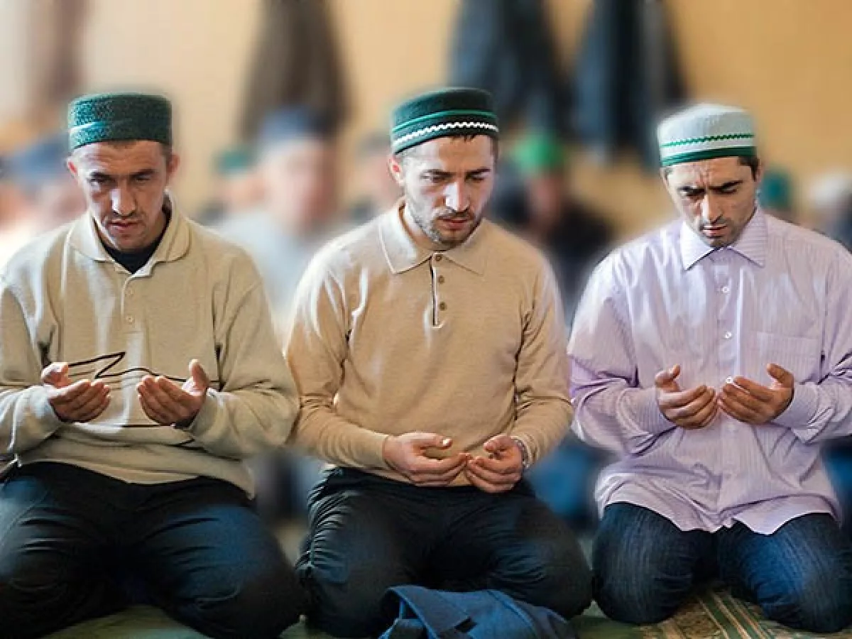 Узбекские мусульманские. Тарикат суфизм. Суфийские шейхи. Тарикат тасаввуф.