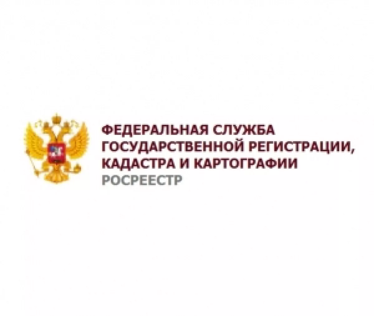 Ru сайт федеральной службы государственной