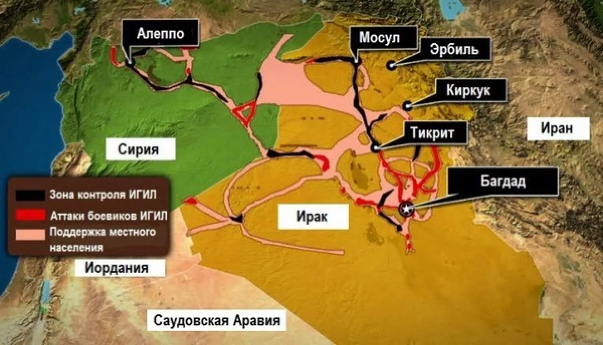 Игил это расшифровка аббревиатуры. Территория исламских государств. Исламское государство в Сирии карта. Исламское государство Ирака и Леванта на карте. ИГИЛ территория.