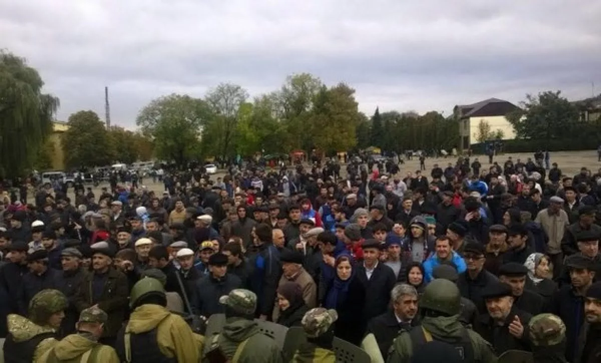 Погода в буйнакском районе на месяц. Буйнакск. Буйнакск Дагестан.