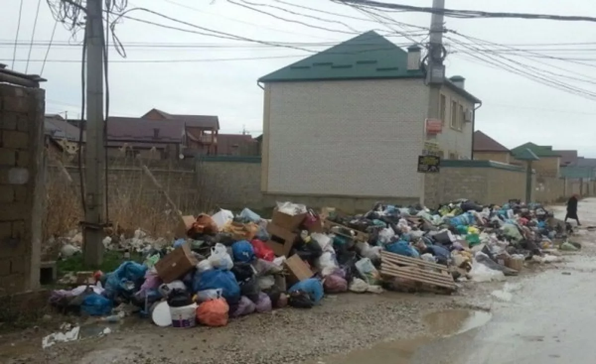 Махачкала омск время. Махачкала грязный город. Самый грязный город в Дагестане. Самые грязные улицы в Дагестане. Каспийск грязный.