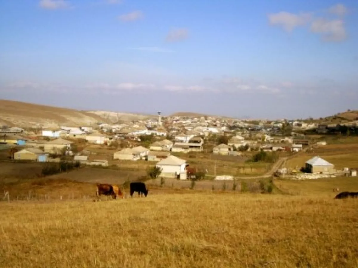 Сельсовет дает. Верхний Каранай Буйнакского района. Село Каранай Дагестан. Село Каранай Буйнакский район. Нижний Каранай Буйнакского района.