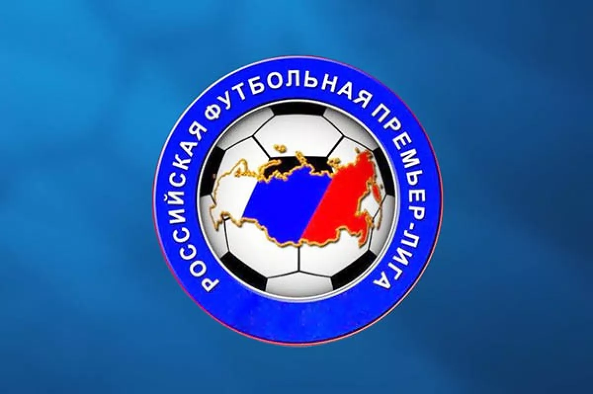 Футбол премьер лига сайт. Rfpl.TV. РФПЛ. Российская футбольная премьер-лига. Российская футбольная премьер лига 2009.