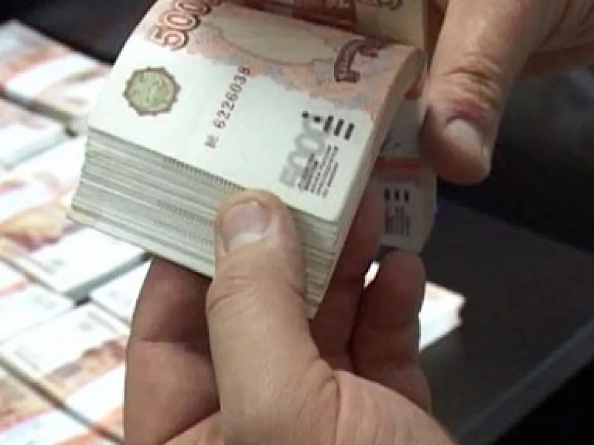 Жуковские полицейские взятка. 12 Миллионов сумм. 11 тысяч рублей в суммах