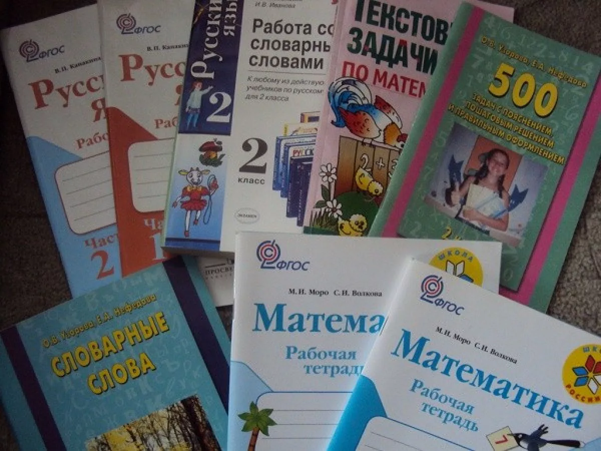 Easy School учебники. Школьные учебники Турции. Книги 1 класс школа Дагестан. Школьные учебники с ценой.