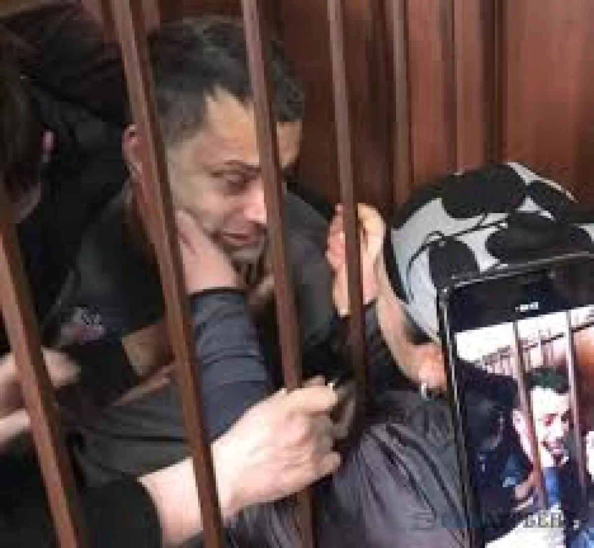 Пытки током задержанного. Кадырова Салимат адвокат. Сапият Магомедова адвокат. Салимат адвокат Кизилюрт.