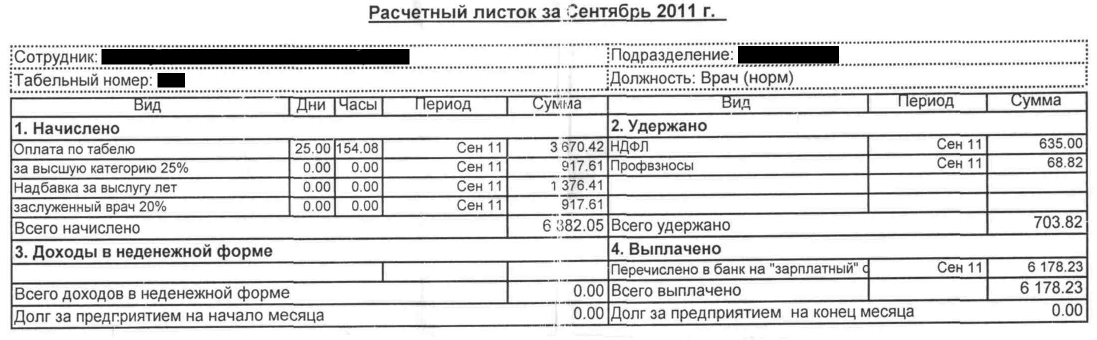 Категории врачей доплаты. Доплата за категорию врачам. Доплаты за категорию медсестрам. Доплата за 2 категорию врача. Доплата за первую категорию врачам.